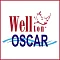 Wellton/OSCAR