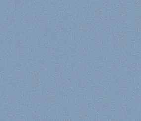 Starlike S.330 Blu Avio