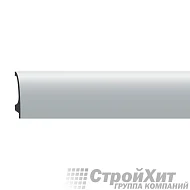 Европласт карниз 6.53.701