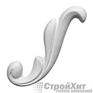 Европласт Орнамент 1.60.108