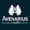 AVENARIUS
