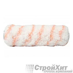 Флюгер Валик Lamlon