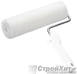 BEOROL Валик Blanco