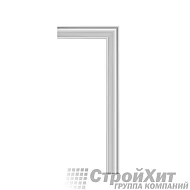 Orac Decor Наличник из полиуретана DX174-2300