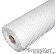 LITOKOL Сетка из стекловолокна