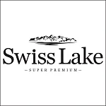 Swiss Lake