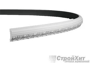 Европласт Молдинг 1.51.313 гибкий