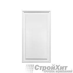 Orac Decor D507 накладная панель