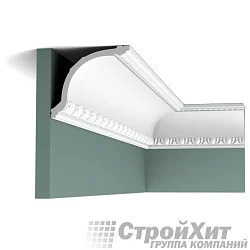 Orac Decor Декоративный потолочный карниз C216