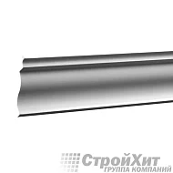 Европласт карниз 1.50.150