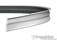 Европласт карниз 1.50.127 гибкий