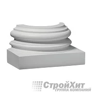 Европласт База 1.17.800