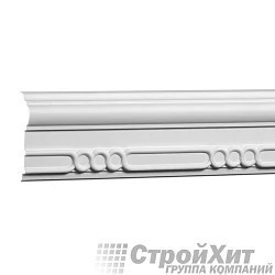 Европласт Молдинг 1.51.382