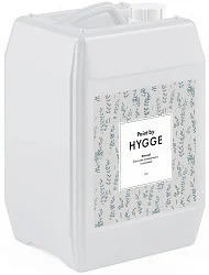 HYGGE Paint Mineral грунт
