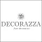 DECORAZZA