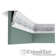 Orac Decor Декоративный потолочный карниз C201