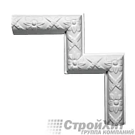 Европласт Угловой элемент 1.52.328