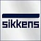 Sikkens