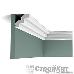 Orac Decor C602
