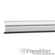 Европласт Молдинг 1.51.323