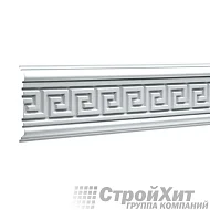 Европласт Молдинг 1.51.311
