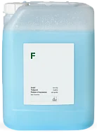 Флюгер Sealer Non Drip концентрированный грунт