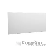 Европласт Молдинг 1.51.606