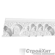 Европласт карниз 1.50.524