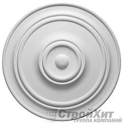 Европласт Розетка 1.56.015