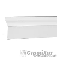 Европласт плинтус 1.53.111