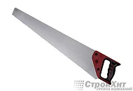 Orac Decor Ножовка FB14