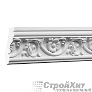 Европласт карниз 1.50.181