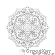 Европласт Розетка 1.56.502