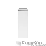 Orac Decor Декоративный постамент K202