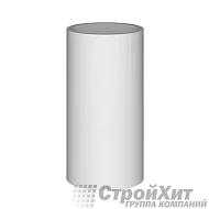 Европласт Ствол 4.12.002