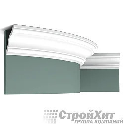 Orac Decor CX123F классический карниз