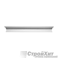 Orac Decor D401 дверное обрамление