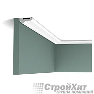 Orac Decor C360 скрытое освещение