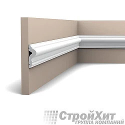 Orac Decor Декоративный молдинг PX175