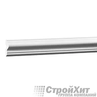 Европласт Молдинг 1.51.301