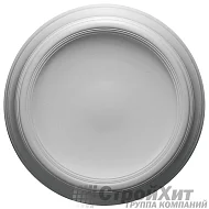 Европласт Купол 1.58.001