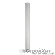 Европласт Ствол 1.12.010