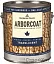Benjamin Moore 623. Arborcoat Translucent Deck & Siding Stain прозрачная пропитка