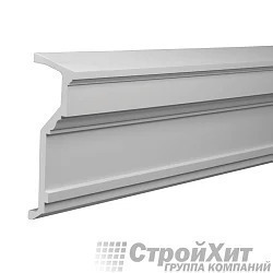 Европласт карниз 4.81.002