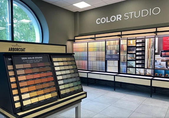 "СтройХит" - открываем второй магазин в Москве