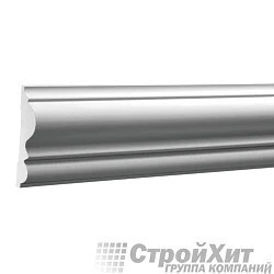 Европласт Молдинг 1.51.303