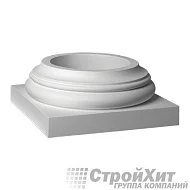 Европласт База 4.43.101