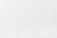 Антивандальные обои New Company 5754-18 25x1.06 см