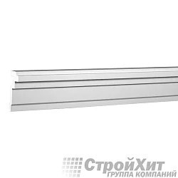 Европласт карниз 1.50.296