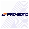 PROBOND